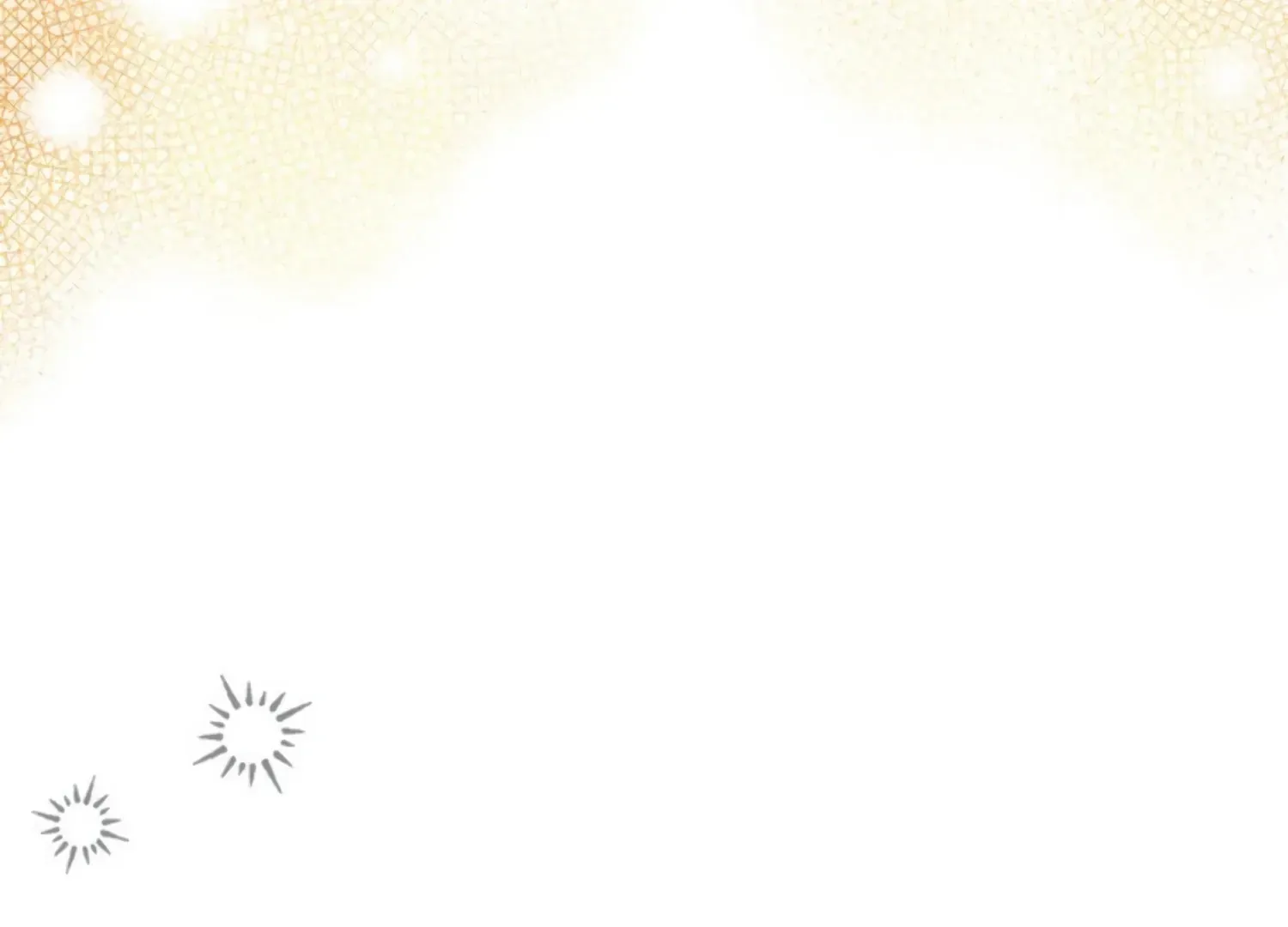 Read Two Men, Addicted chapter 18 image 7 on Lezhin