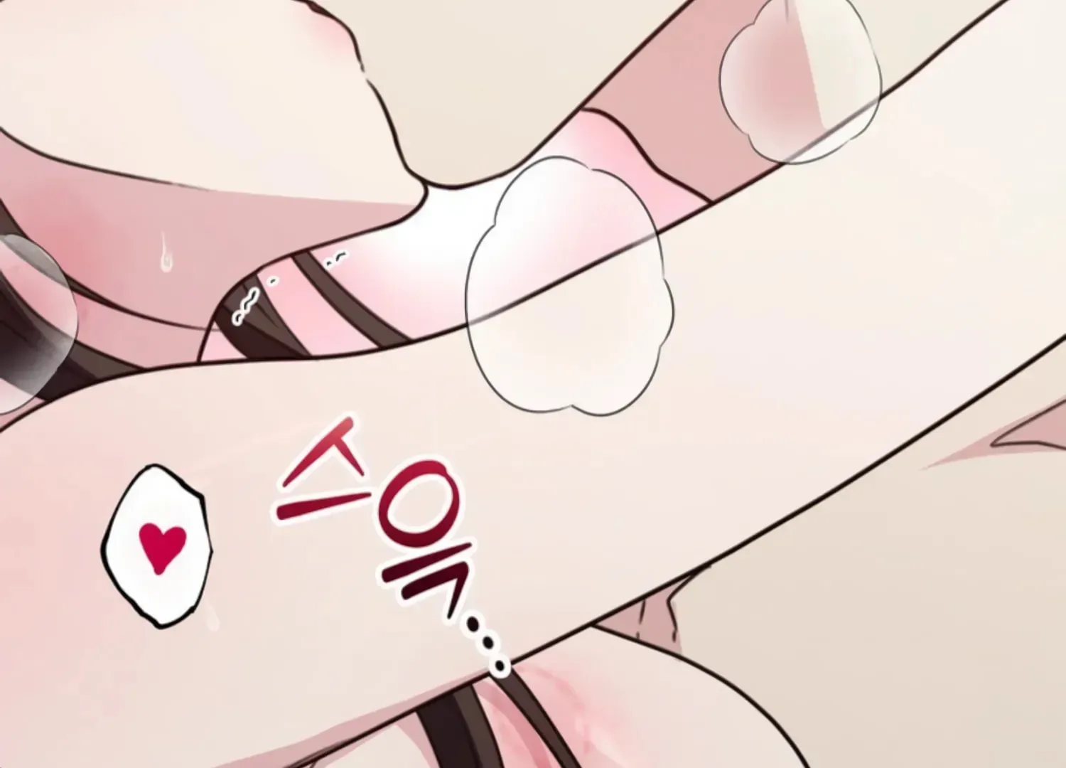 Read Two Men, Addicted chapter 18 image 70 on Lezhin