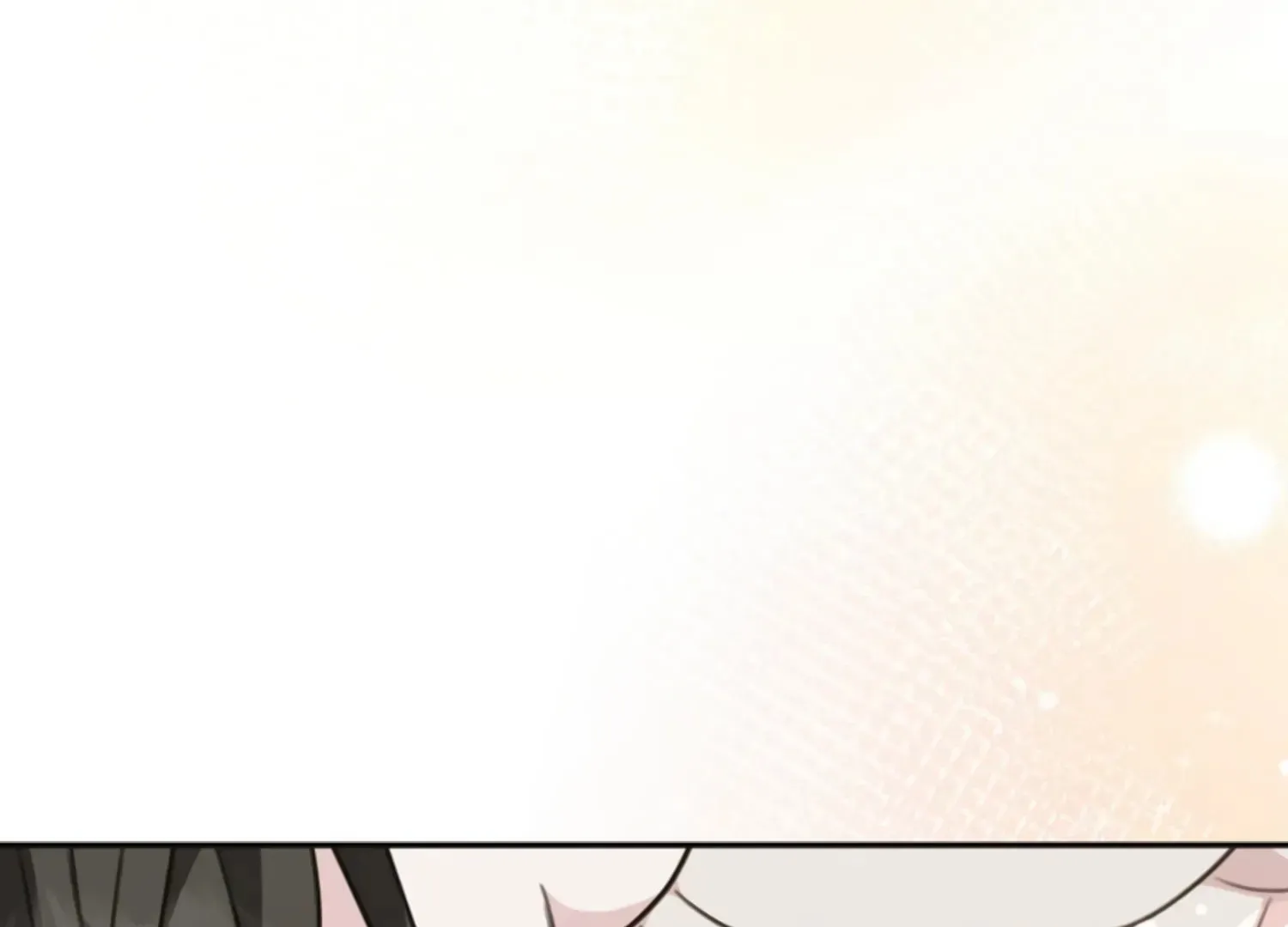 Read Two Men, Addicted chapter 18 image 72 on Lezhin