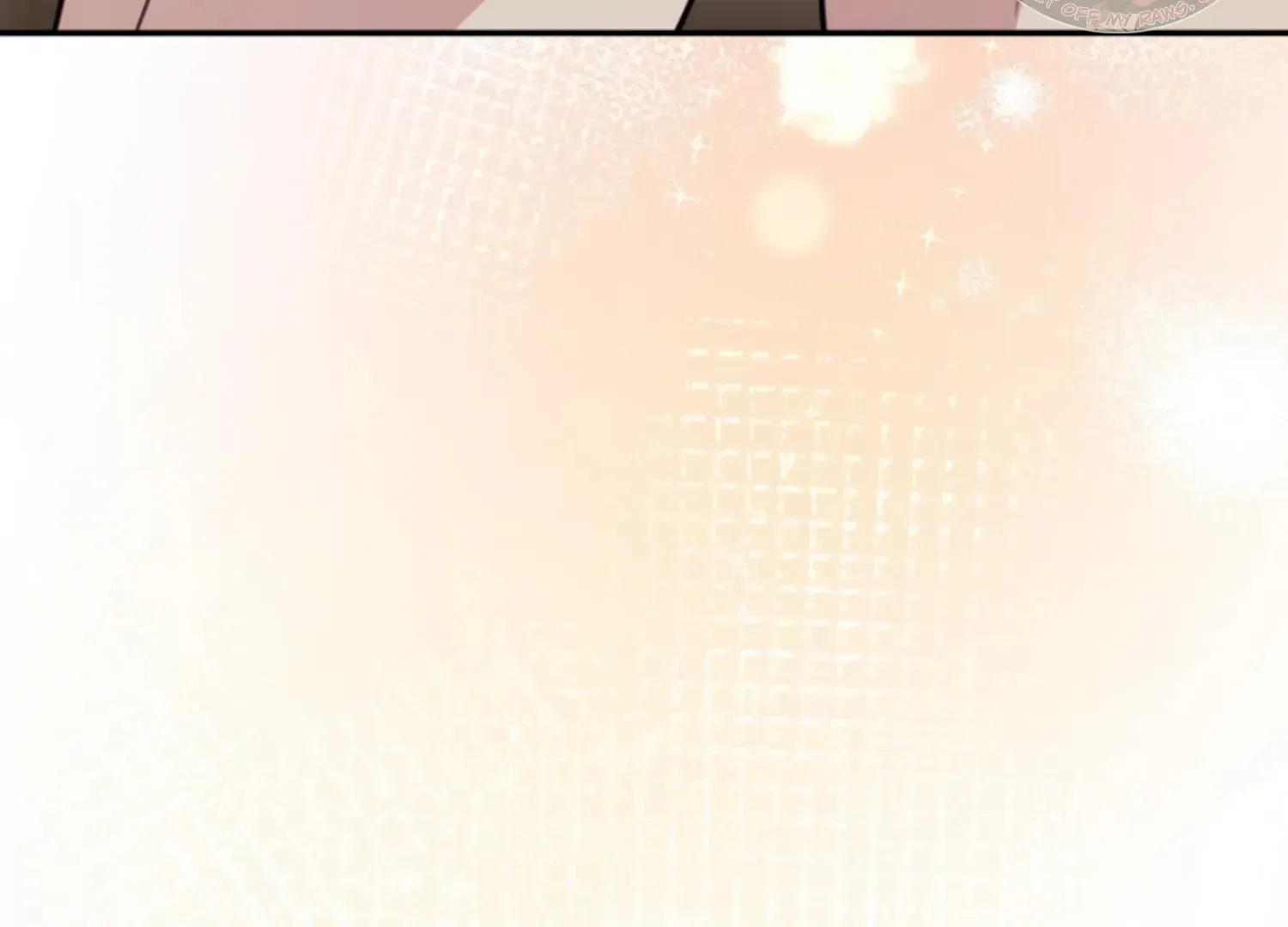 Read Two Men, Addicted chapter 18 image 75 on Lezhin