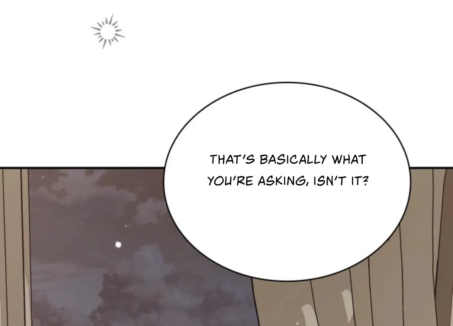 Read Two Men, Addicted chapter 18 image 8 on Lezhin