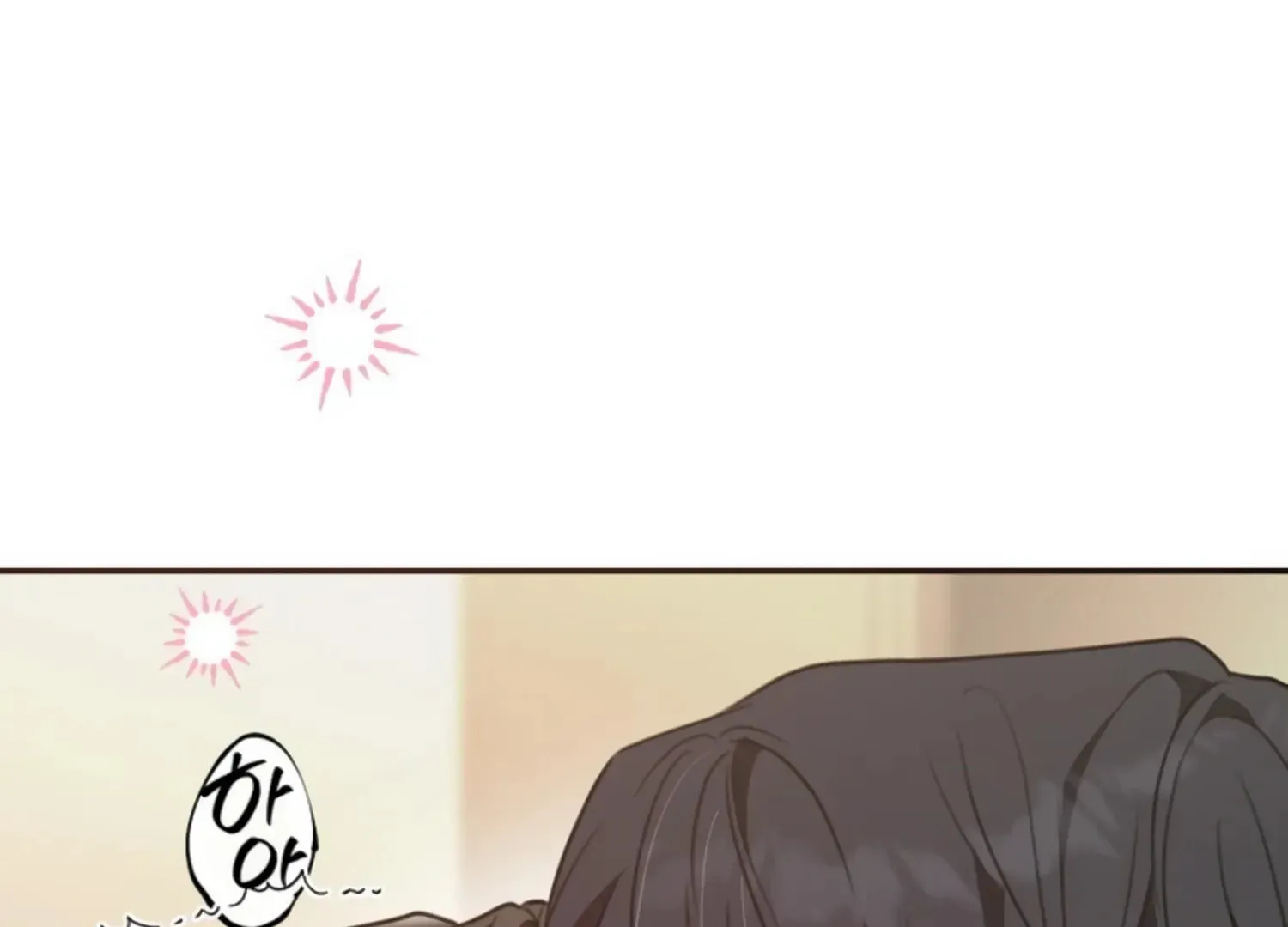 Read Two Men, Addicted chapter 18 image 80 on Lezhin