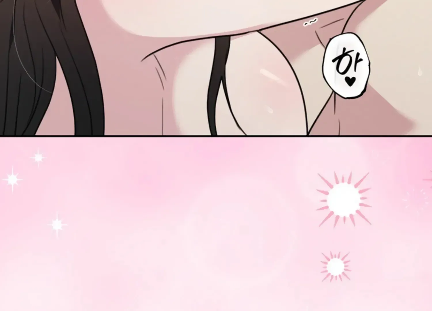 Read Two Men, Addicted chapter 18 image 82 on Lezhin