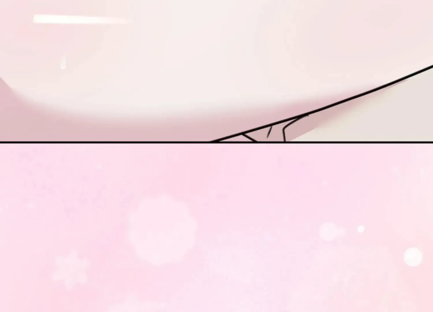 Read Two Men, Addicted chapter 18 image 89 on Lezhin