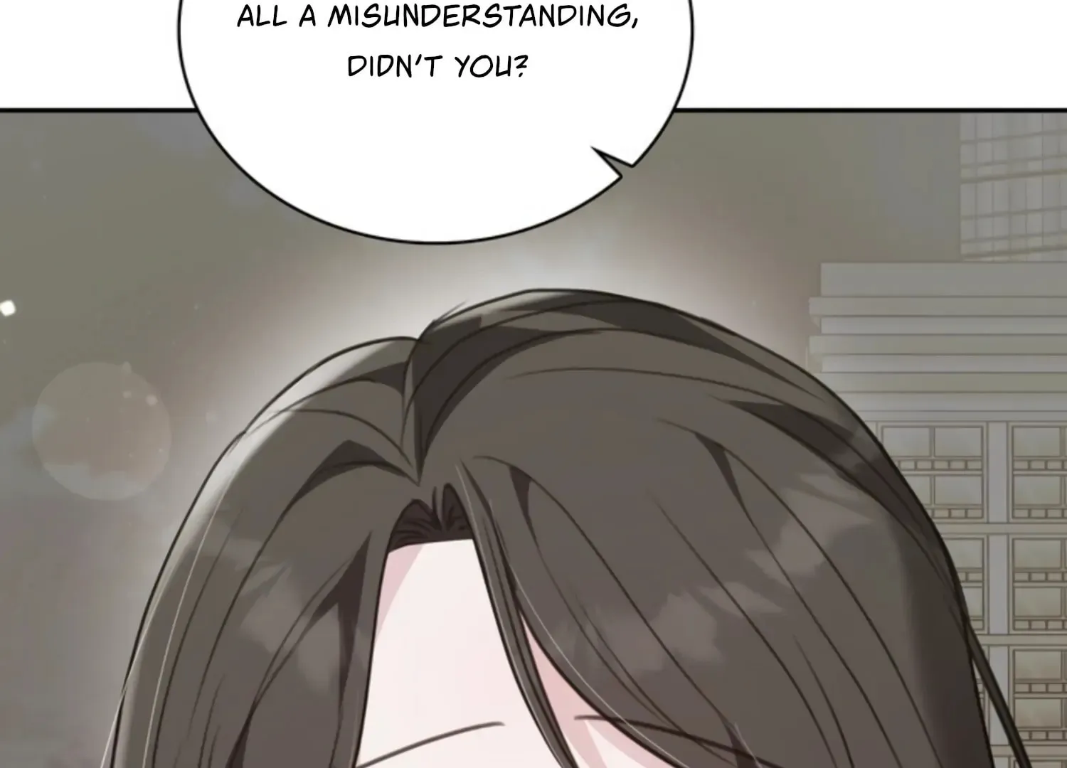 Read Two Men, Addicted chapter 18 image 94 on Lezhin