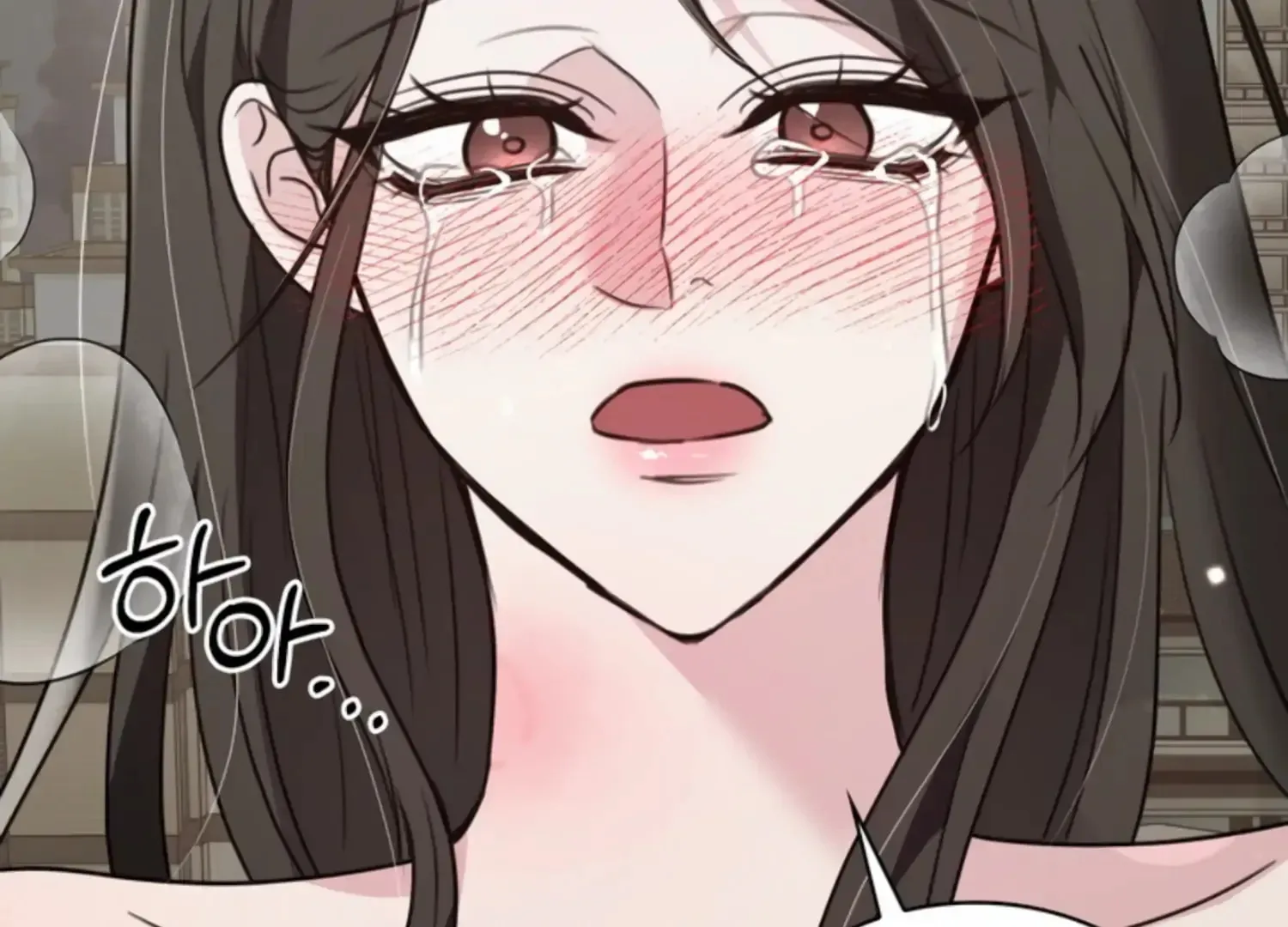 Read Two Men, Addicted chapter 18 image 95 on Lezhin