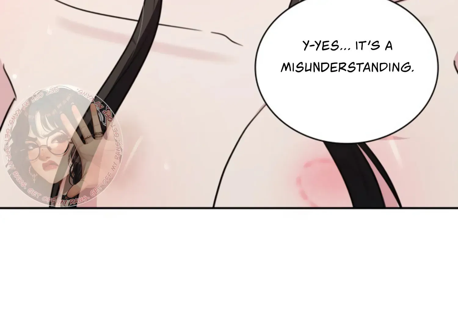 Read Two Men, Addicted chapter 18 image 96 on Lezhin