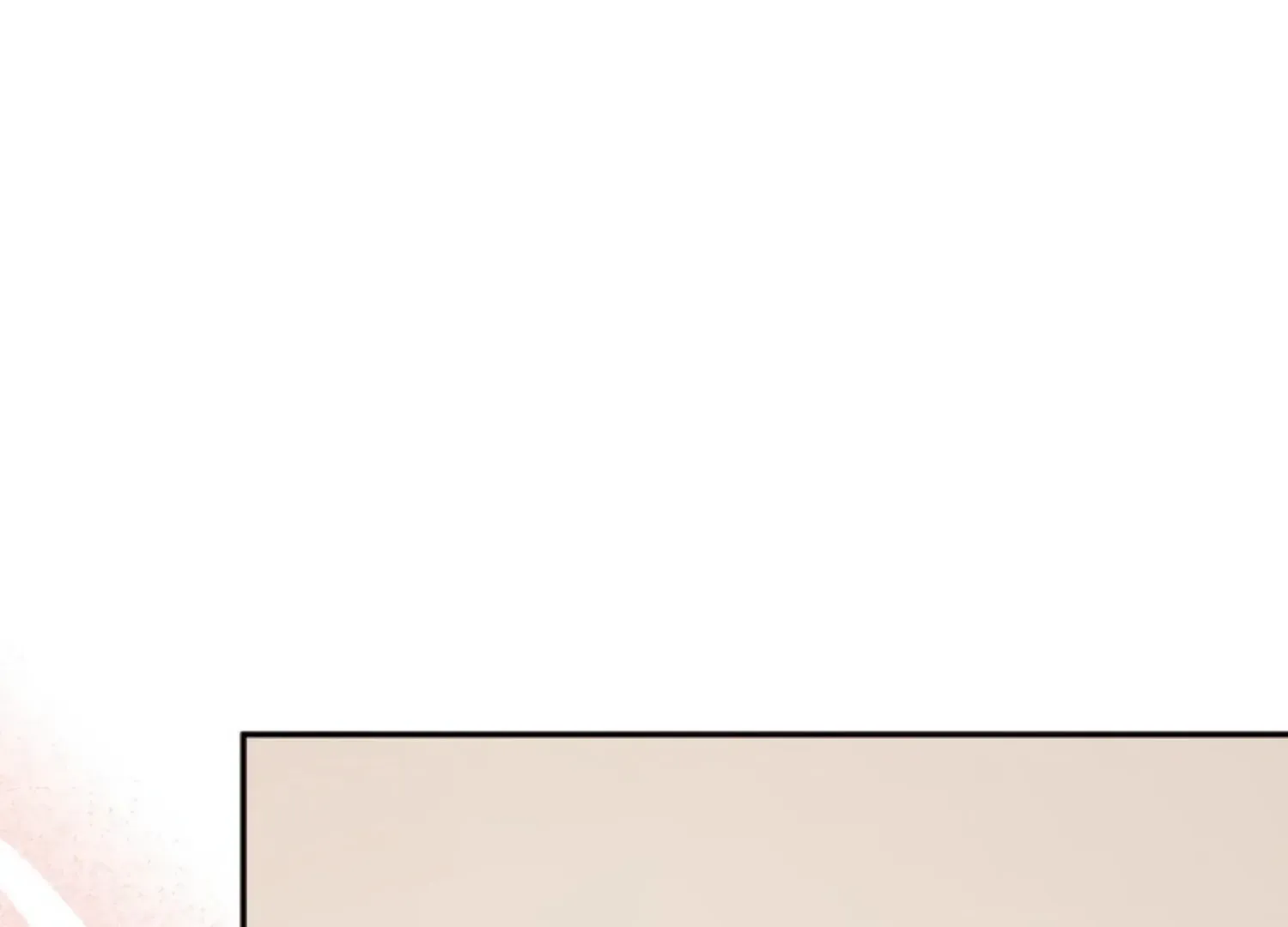 Read Two Men, Addicted chapter 18 image 97 on Lezhin
