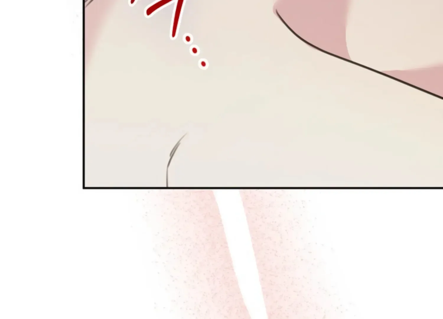 Read Two Men, Addicted chapter 18 image 99 on Lezhin