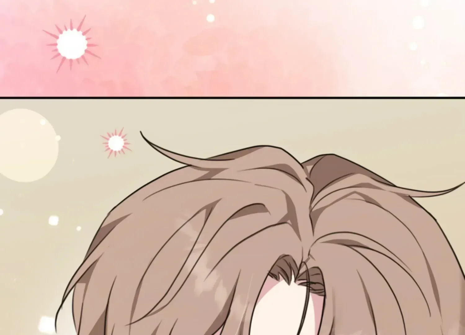 Read Two Men, Addicted chapter 19 image 102 on Lezhin