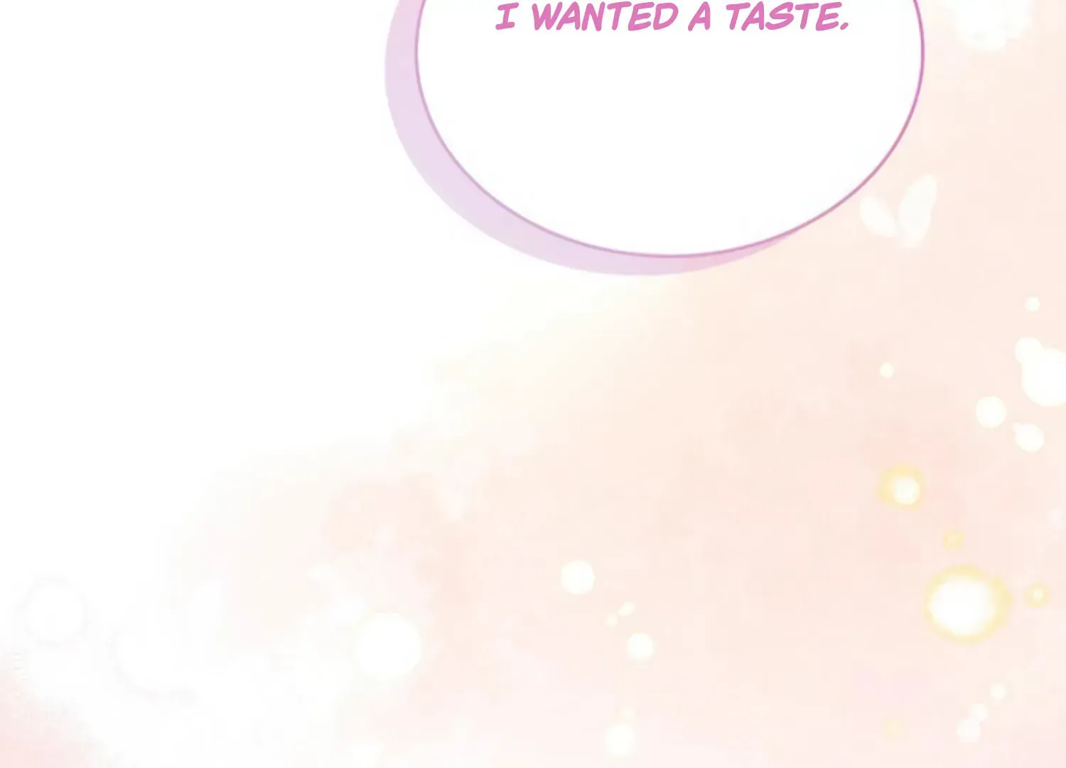 Read Two Men, Addicted chapter 19 image 105 on Lezhin