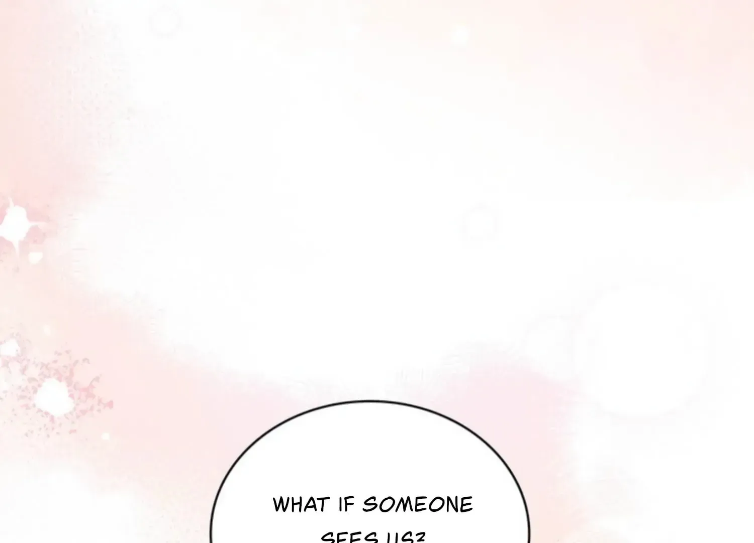 Read Two Men, Addicted chapter 19 image 106 on Lezhin