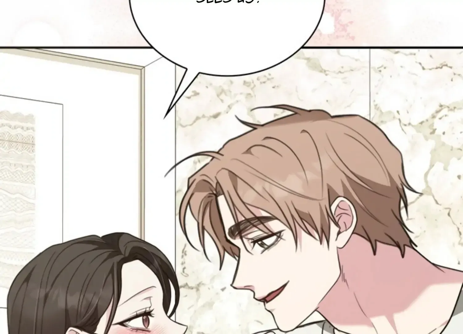 Read Two Men, Addicted chapter 19 image 107 on Lezhin