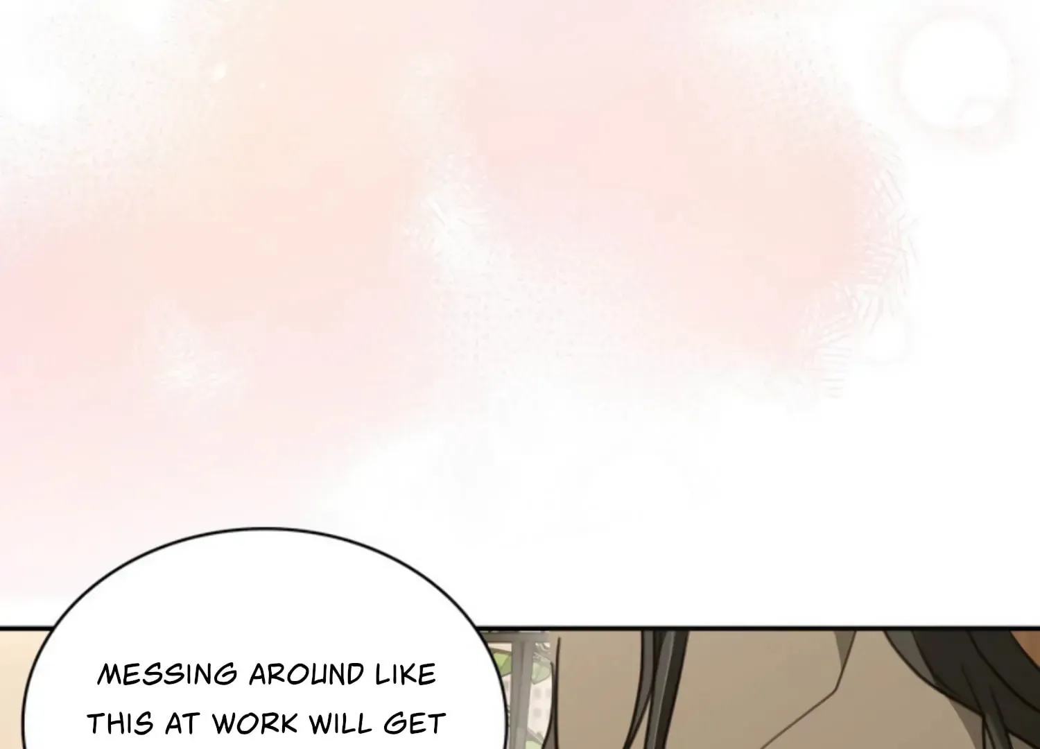 Read Two Men, Addicted chapter 19 image 110 on Lezhin