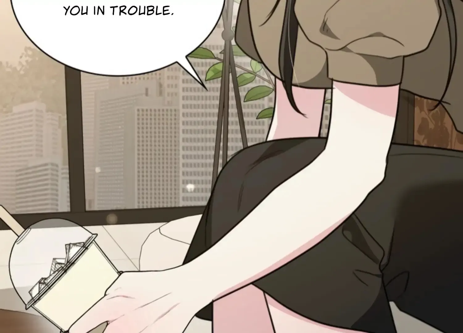 Read Two Men, Addicted chapter 19 image 111 on Lezhin