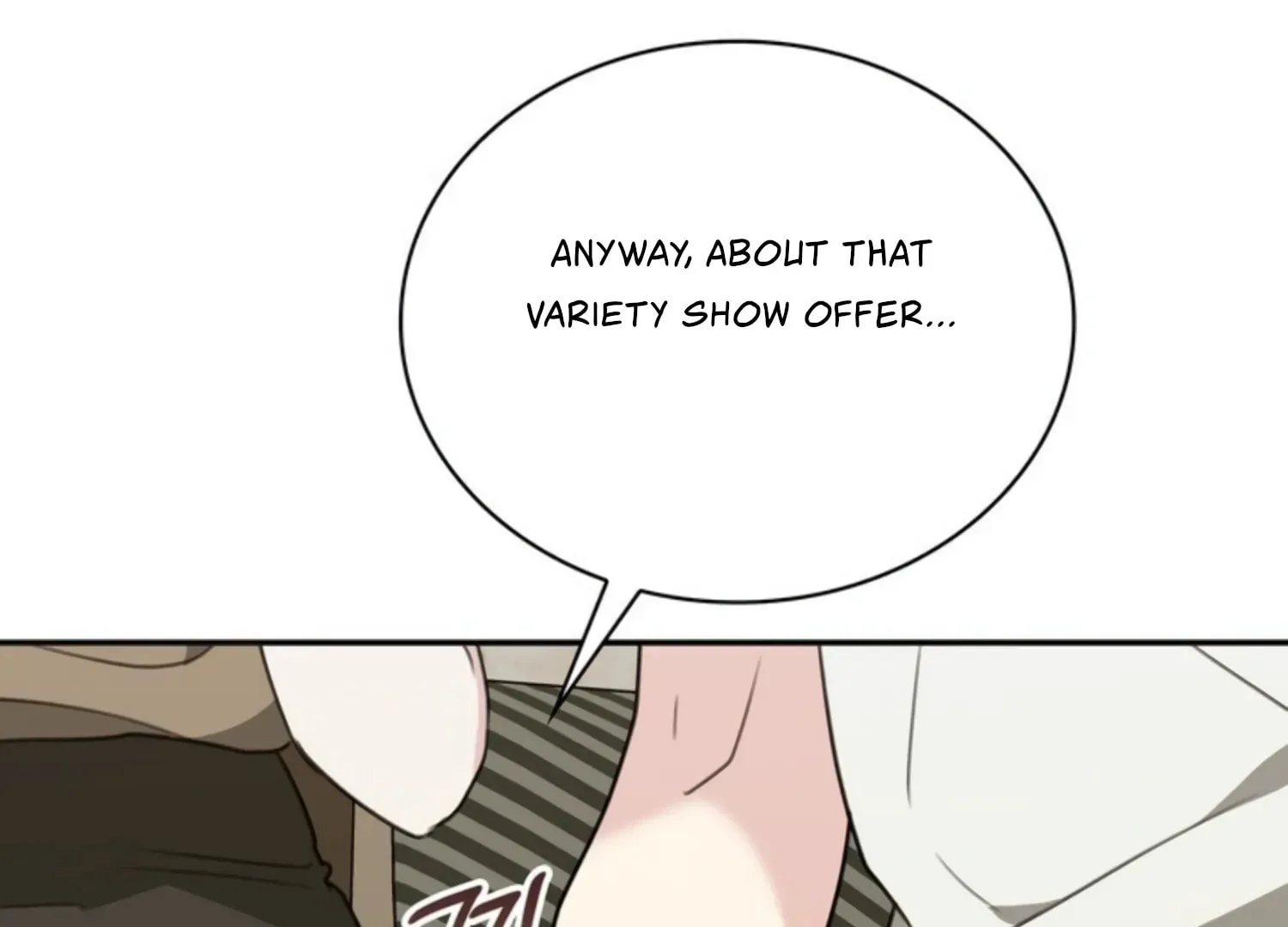 Read Two Men, Addicted chapter 19 image 113 on Lezhin