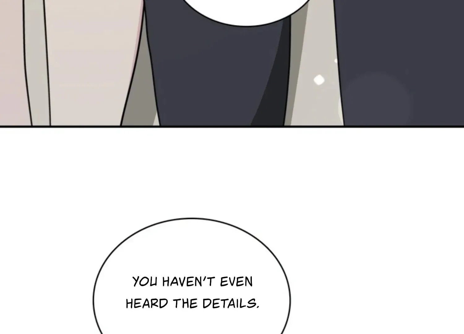 Read Two Men, Addicted chapter 19 image 115 on Lezhin