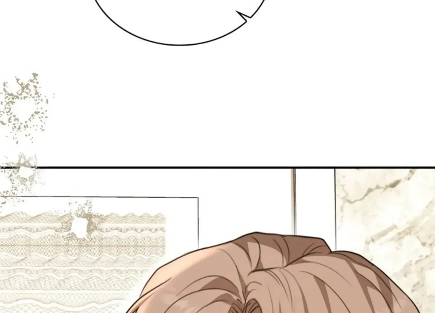 Read Two Men, Addicted chapter 19 image 116 on Lezhin