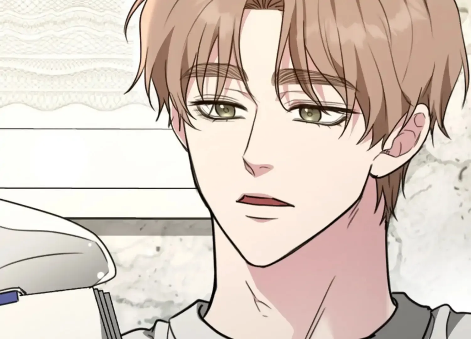 Read Two Men, Addicted chapter 19 image 117 on Lezhin