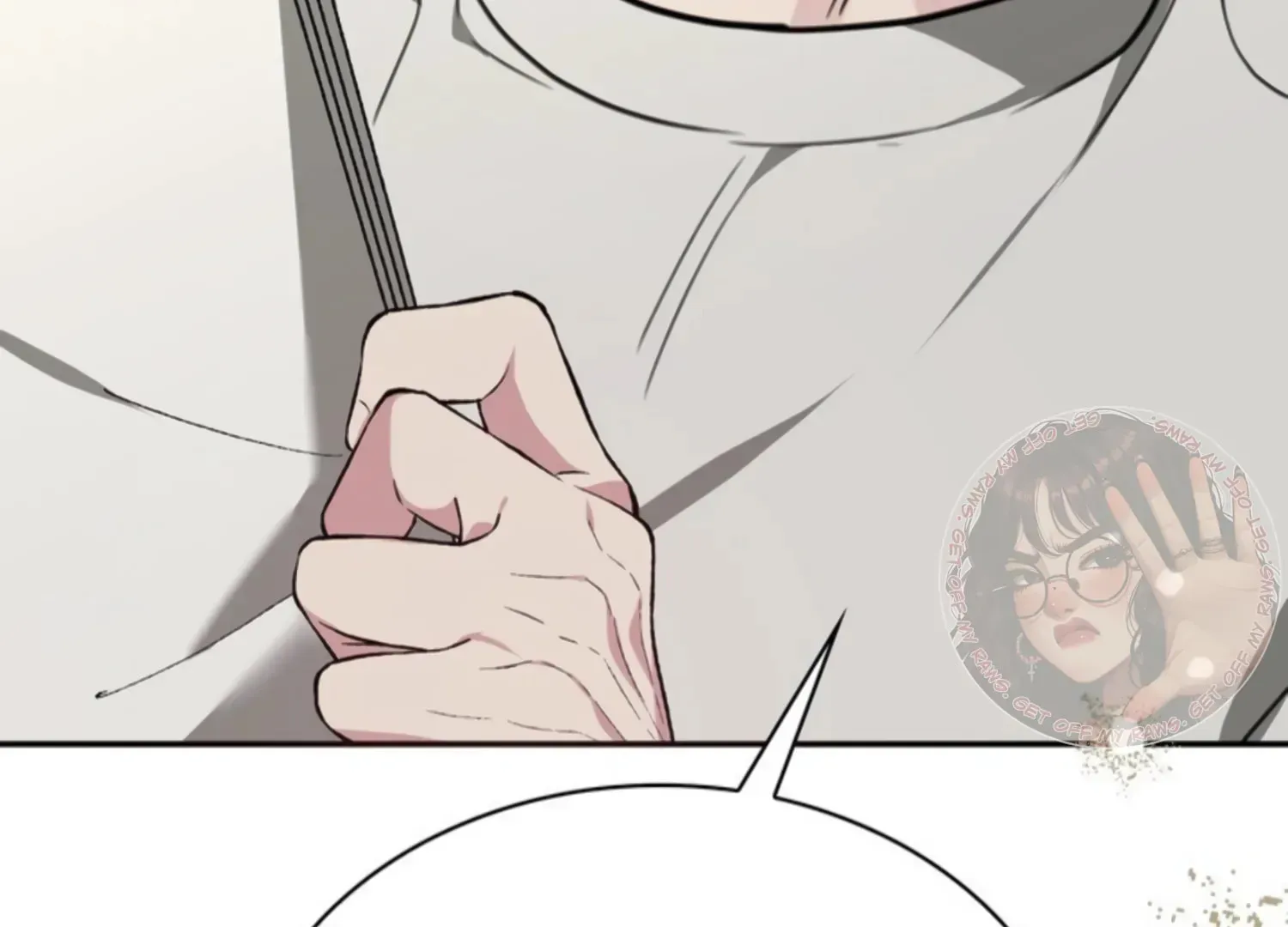 Read Two Men, Addicted chapter 19 image 118 on Lezhin