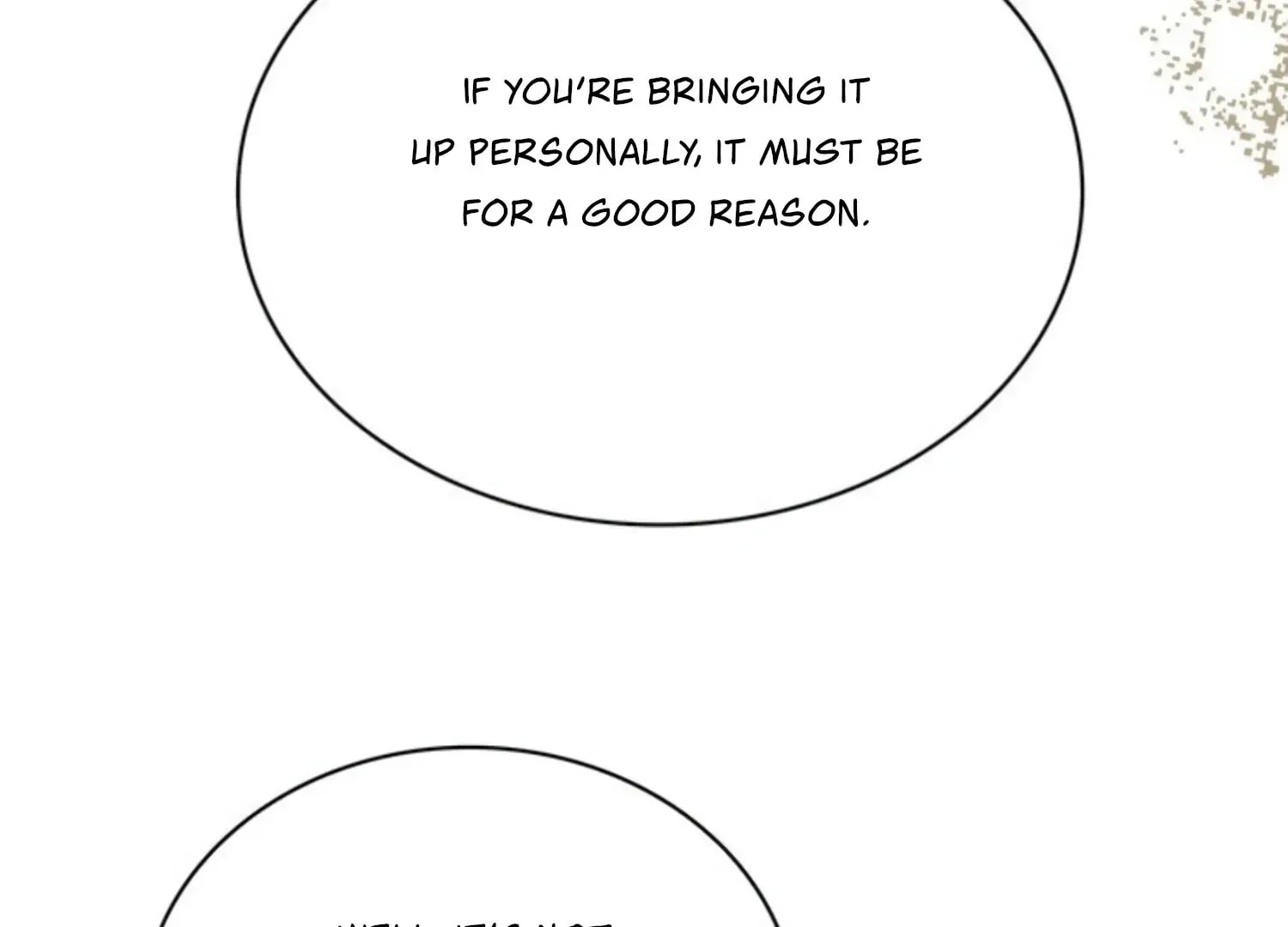 Read Two Men, Addicted chapter 19 image 119 on Lezhin