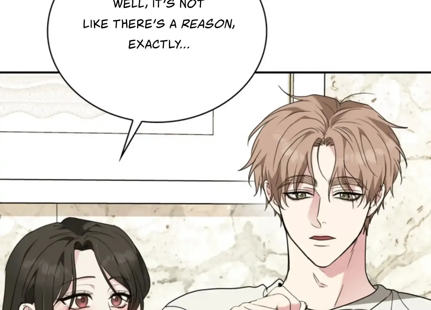 Read Two Men, Addicted chapter 19 image 120 on Lezhin