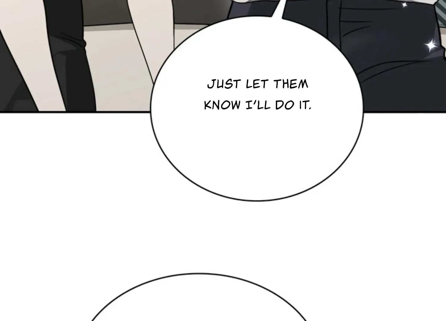 Read Two Men, Addicted chapter 19 image 122 on Lezhin