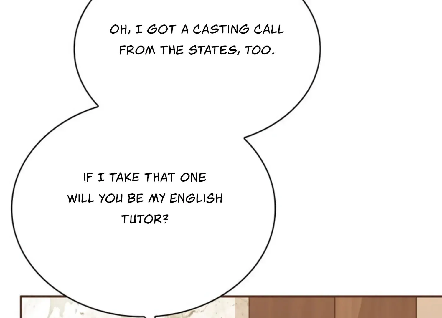 Read Two Men, Addicted chapter 19 image 123 on Lezhin