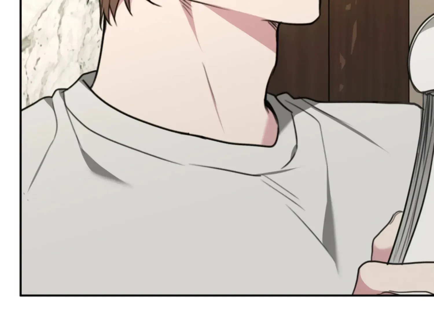 Read Two Men, Addicted chapter 19 image 125 on Lezhin