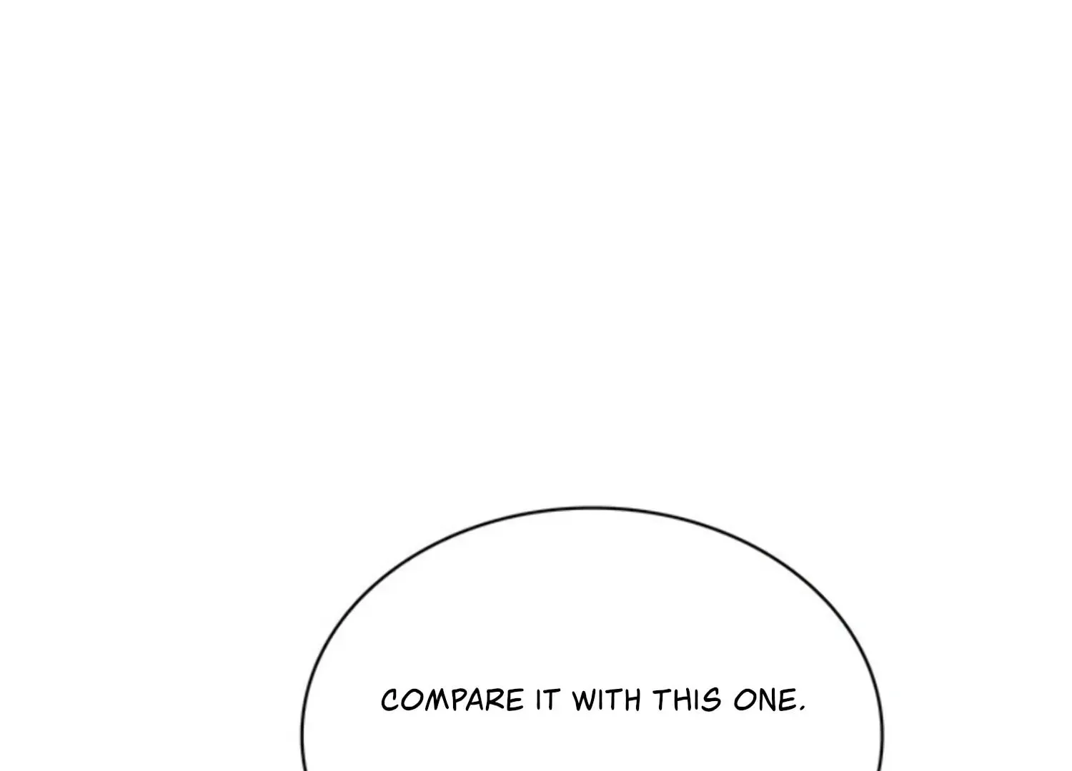 Read Two Men, Addicted chapter 19 image 126 on Lezhin