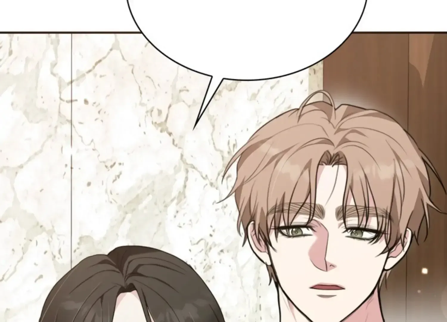 Read Two Men, Addicted chapter 19 image 127 on Lezhin