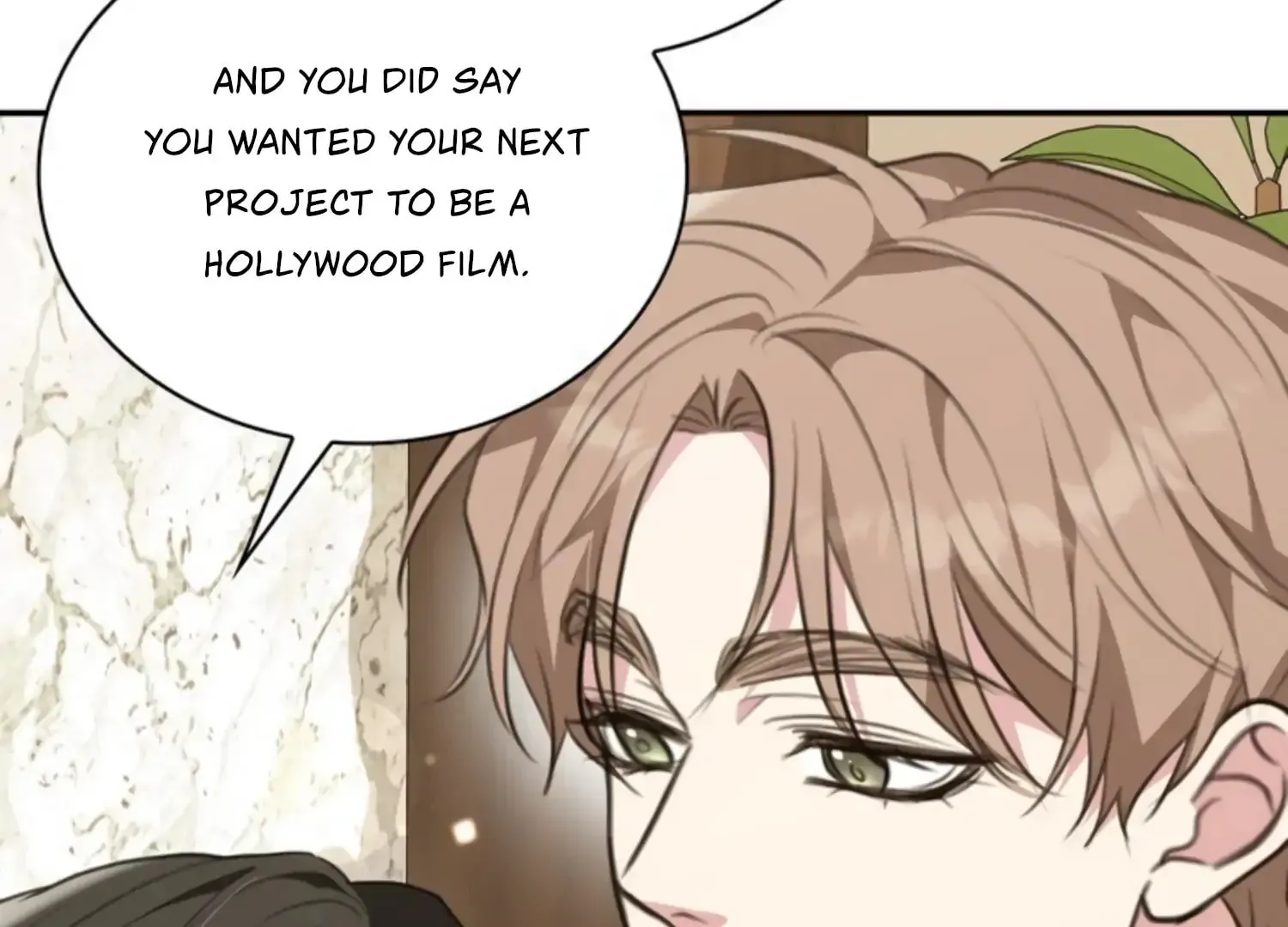Read Two Men, Addicted chapter 19 image 130 on Lezhin