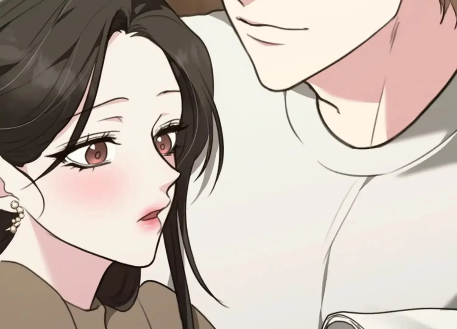 Read Two Men, Addicted chapter 19 image 131 on Lezhin