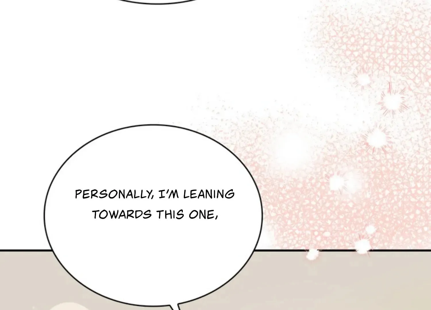 Read Two Men, Addicted chapter 19 image 133 on Lezhin