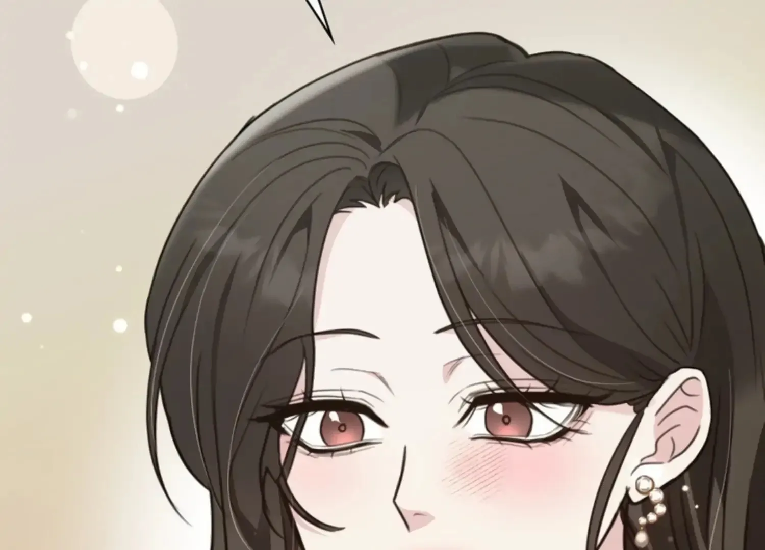 Read Two Men, Addicted chapter 19 image 134 on Lezhin