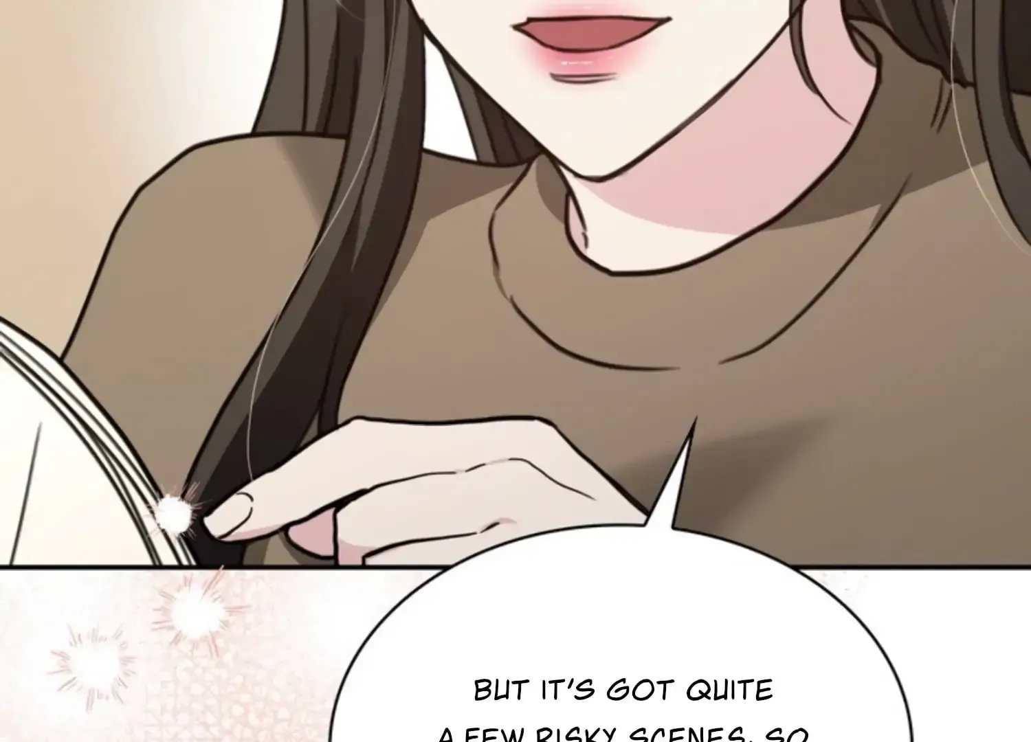 Read Two Men, Addicted chapter 19 image 135 on Lezhin
