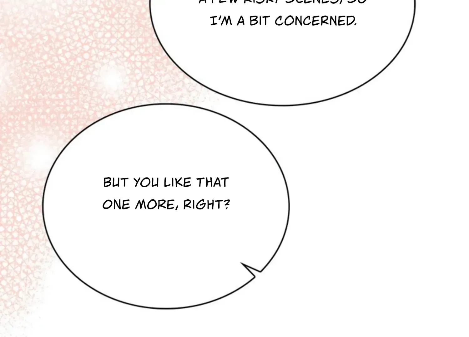 Read Two Men, Addicted chapter 19 image 136 on Lezhin