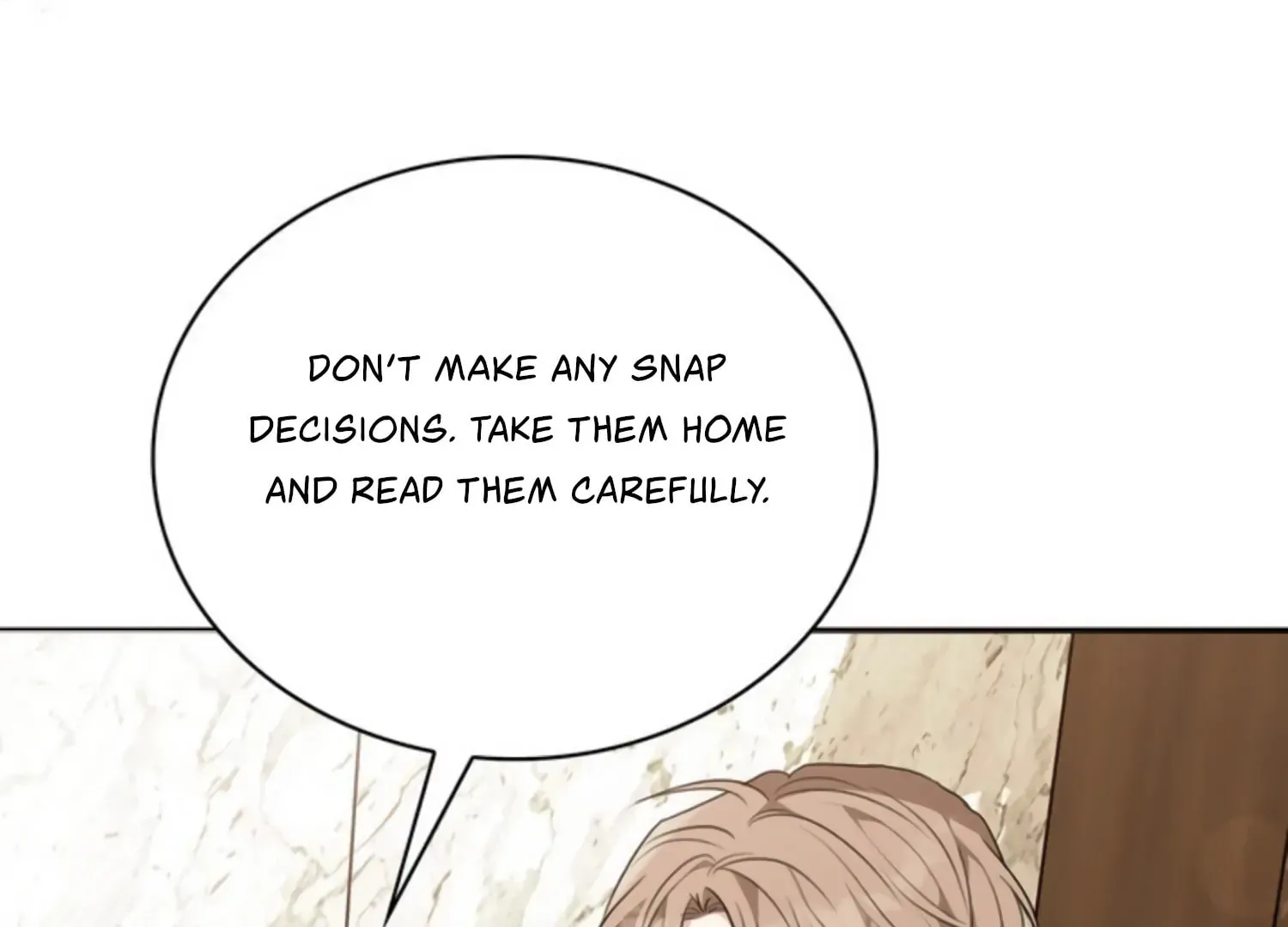 Read Two Men, Addicted chapter 19 image 137 on Lezhin