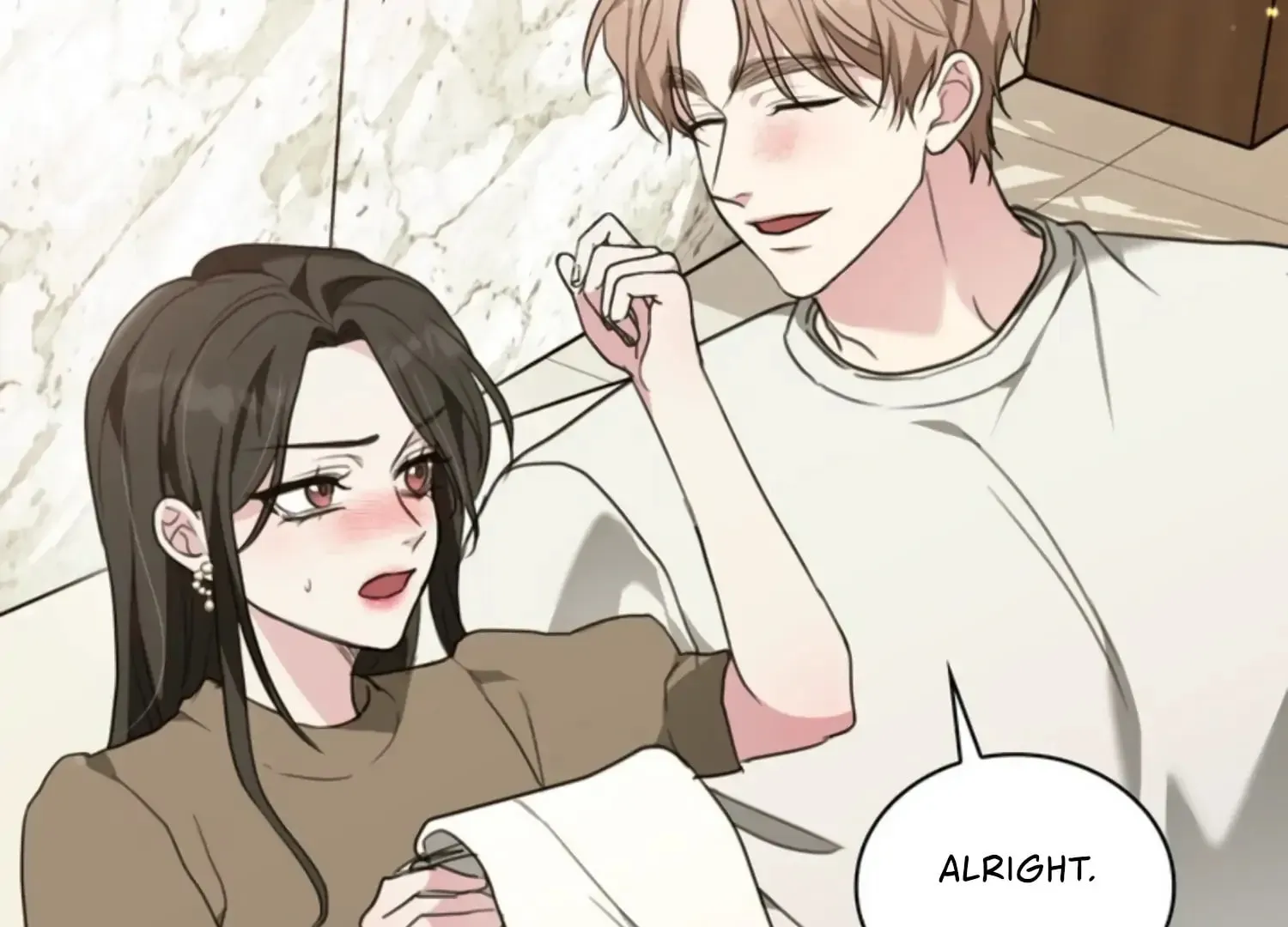 Read Two Men, Addicted chapter 19 image 138 on Lezhin