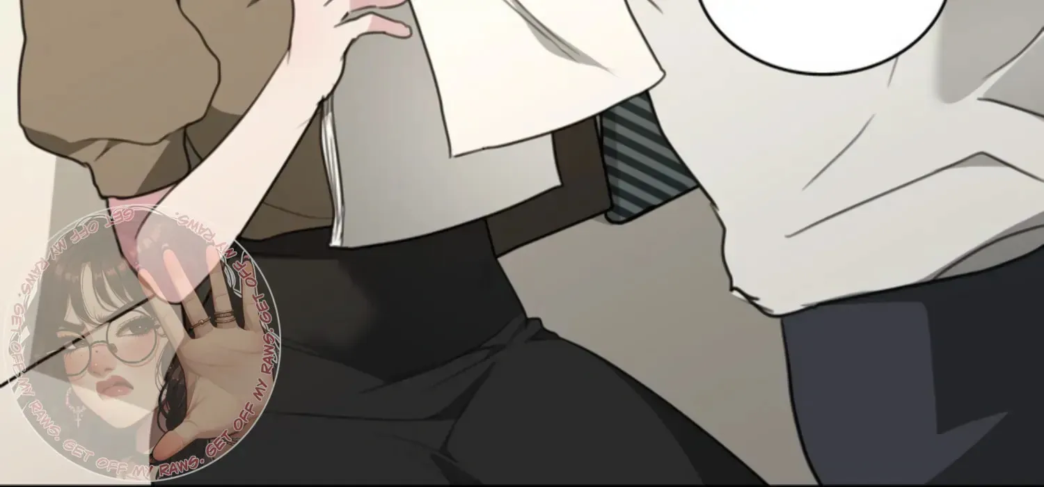 Read Two Men, Addicted chapter 19 image 139 on Lezhin