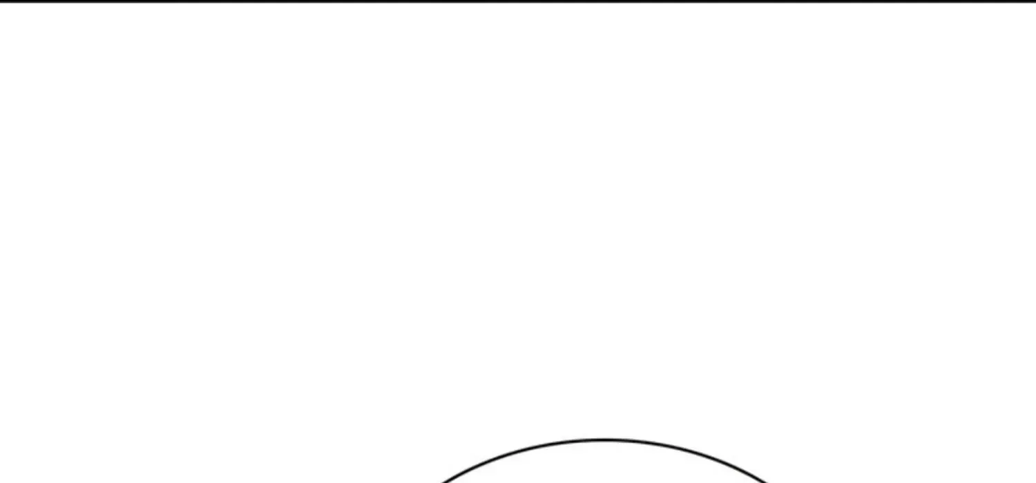 Read Two Men, Addicted chapter 19 image 140 on Lezhin