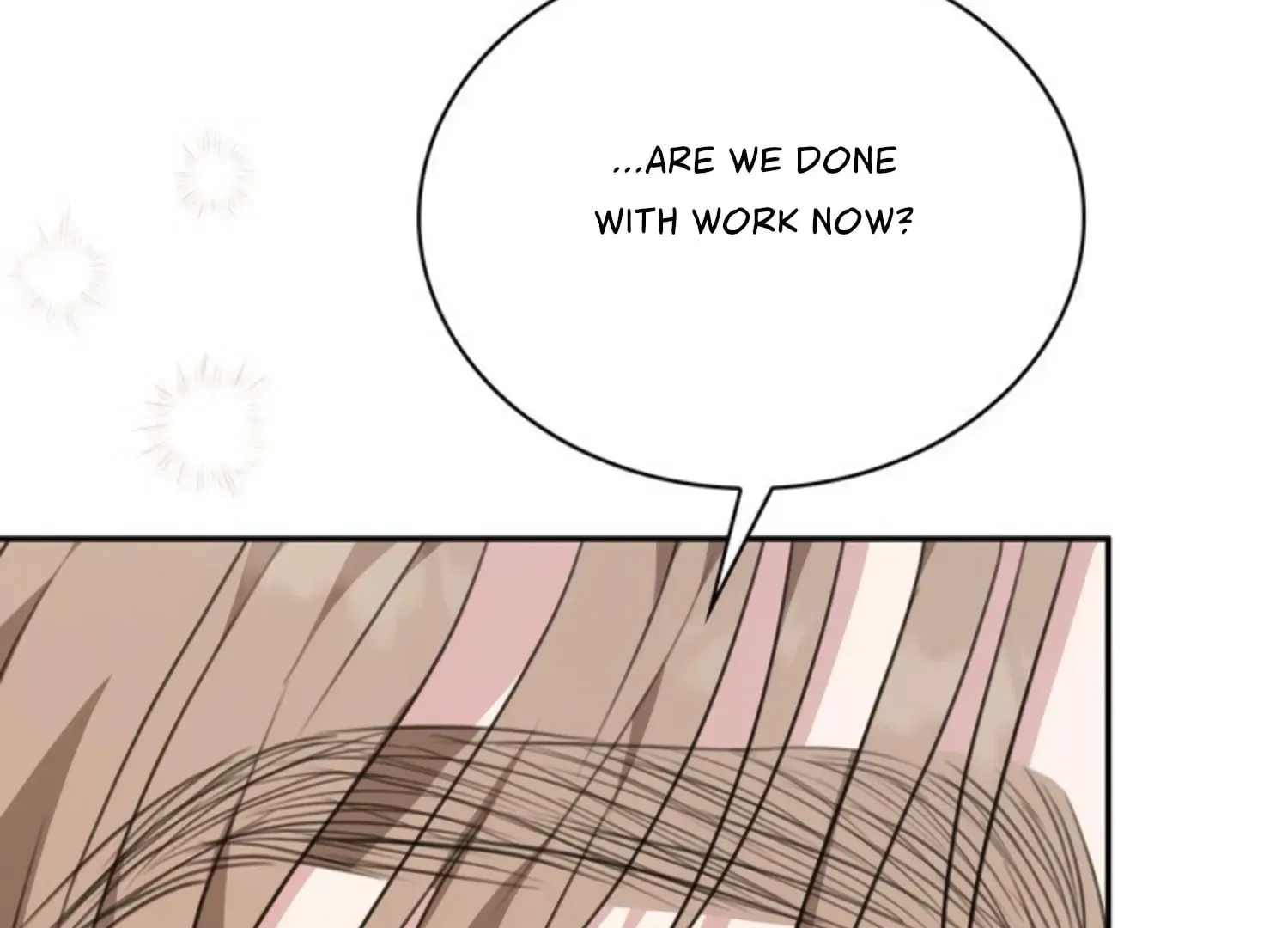 Read Two Men, Addicted chapter 19 image 141 on Lezhin