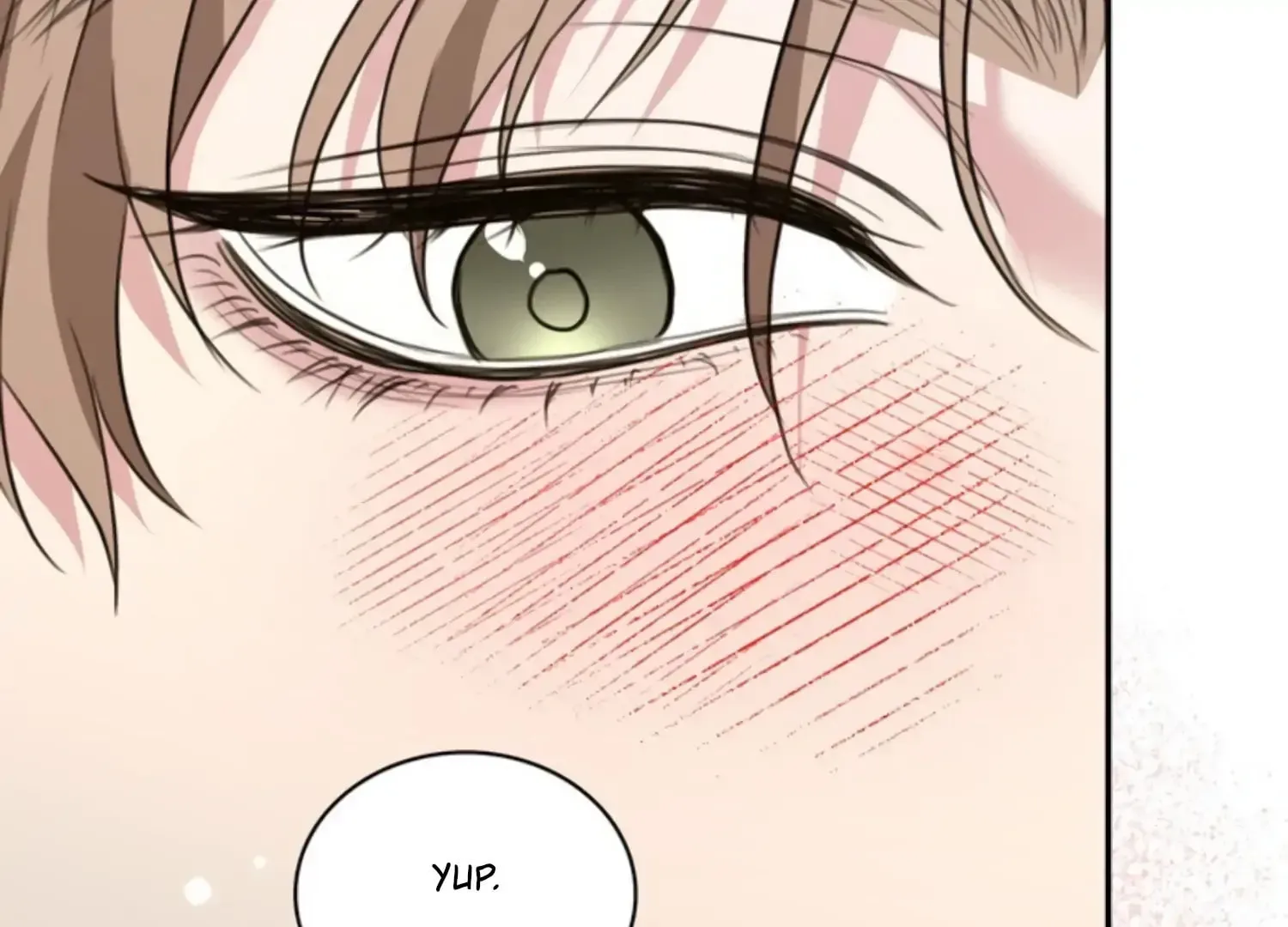Read Two Men, Addicted chapter 19 image 142 on Lezhin