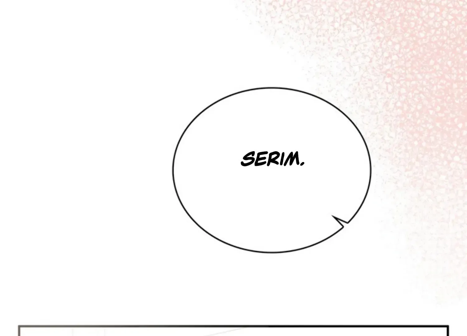 Read Two Men, Addicted chapter 19 image 144 on Lezhin