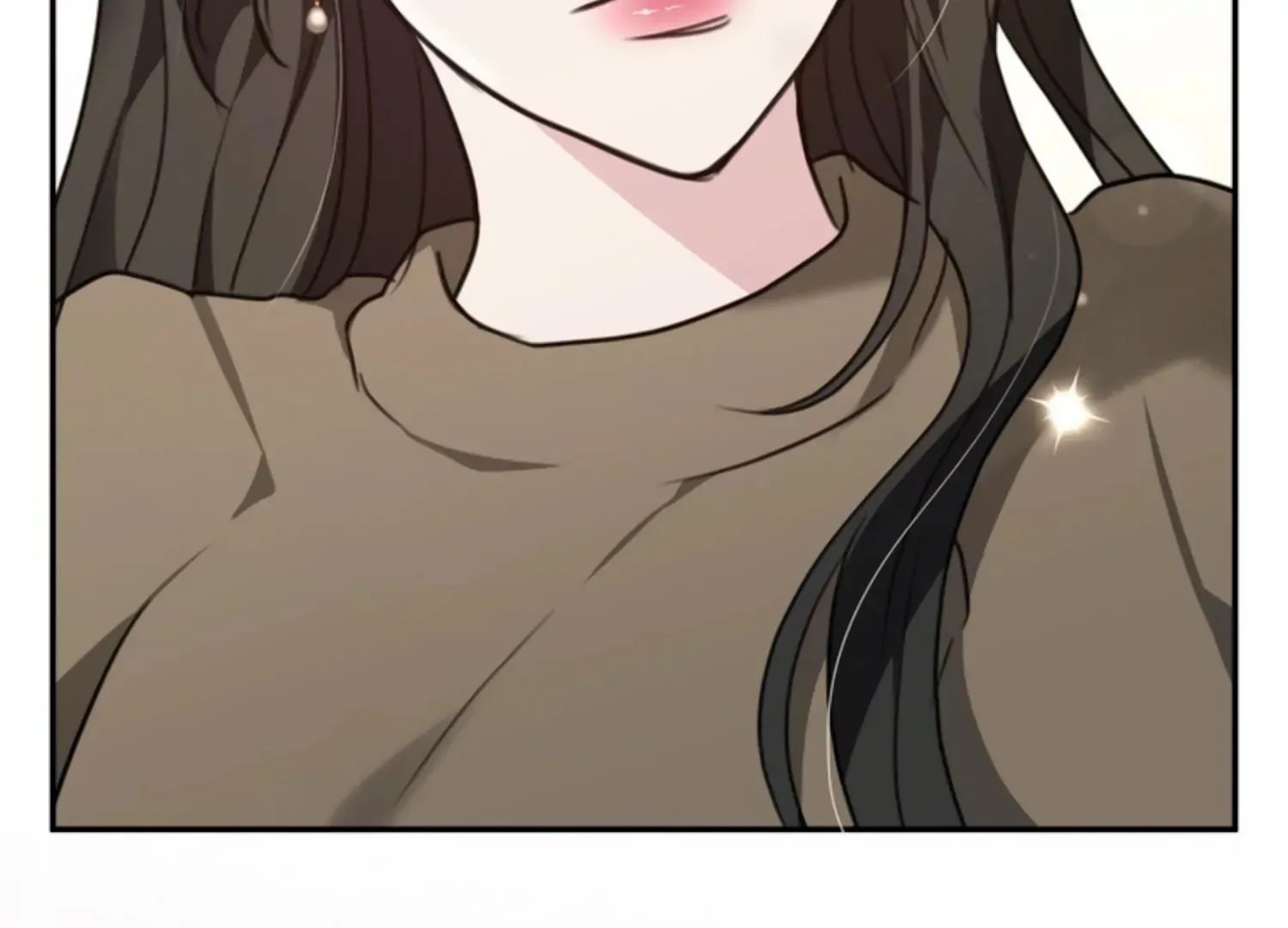 Read Two Men, Addicted chapter 19 image 146 on Lezhin