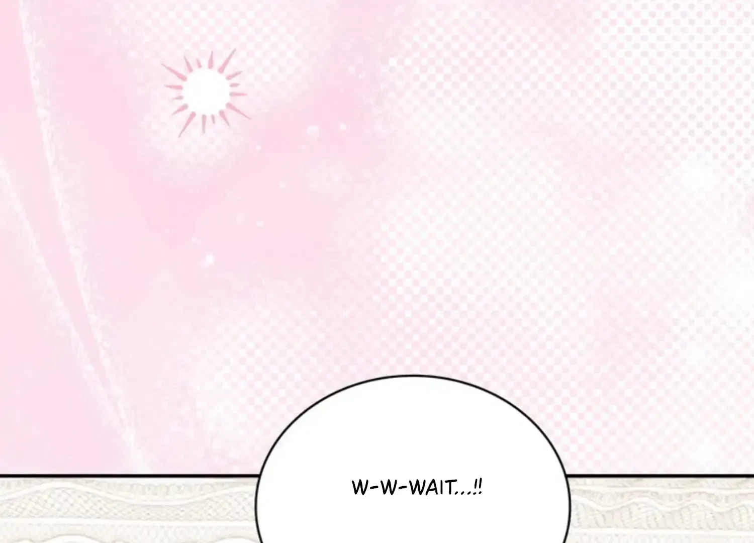 Read Two Men, Addicted chapter 19 image 148 on Lezhin