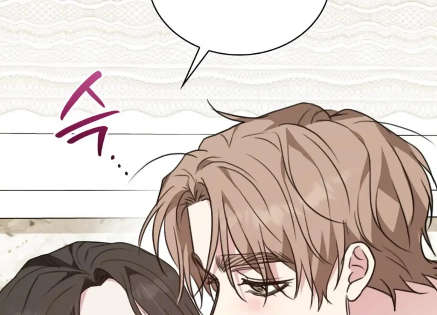Read Two Men, Addicted chapter 19 image 149 on Lezhin