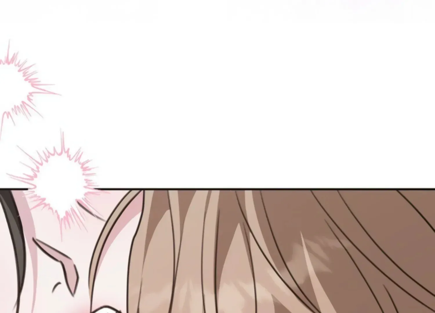 Read Two Men, Addicted chapter 19 image 152 on Lezhin