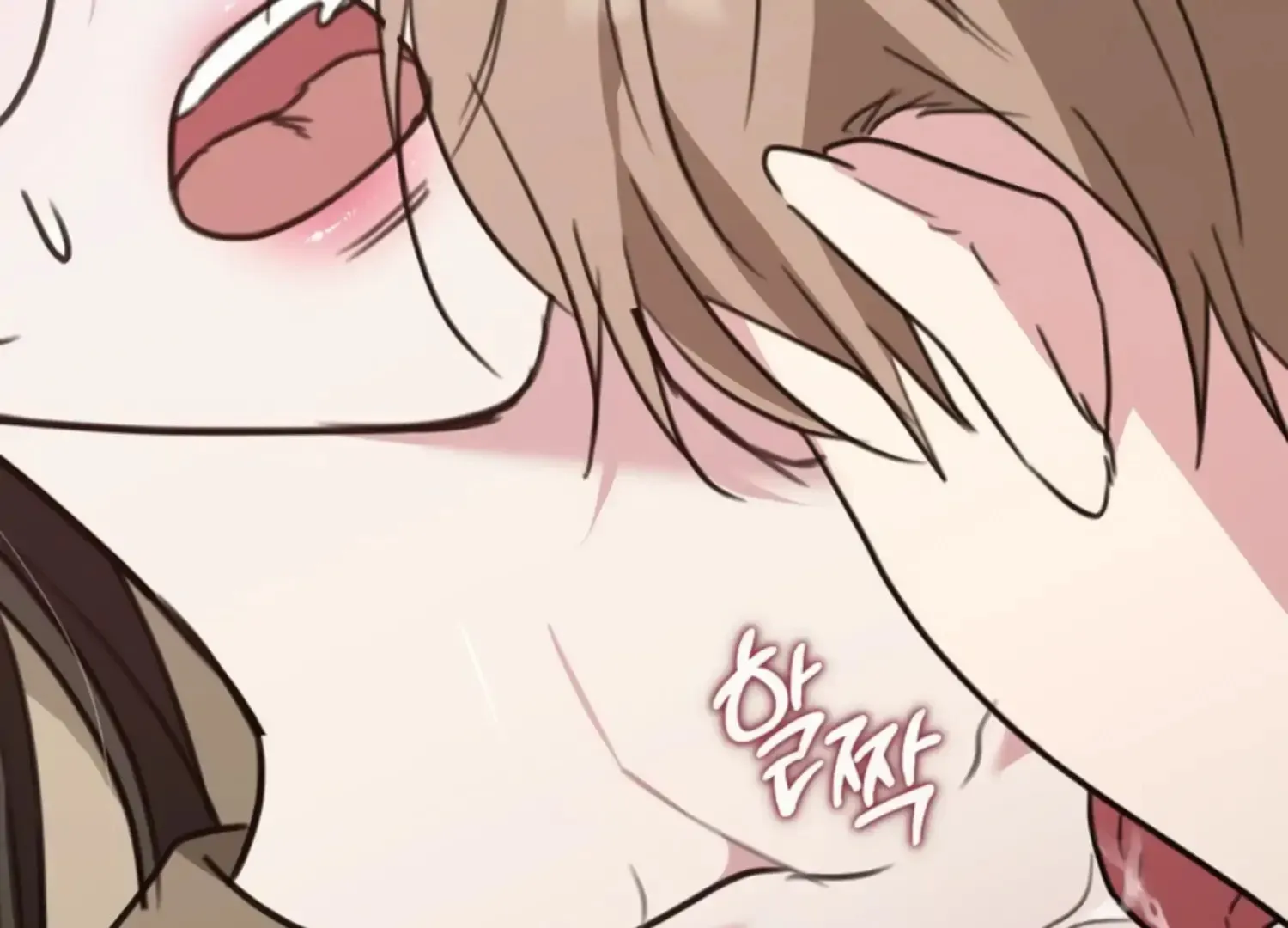 Read Two Men, Addicted chapter 19 image 153 on Lezhin