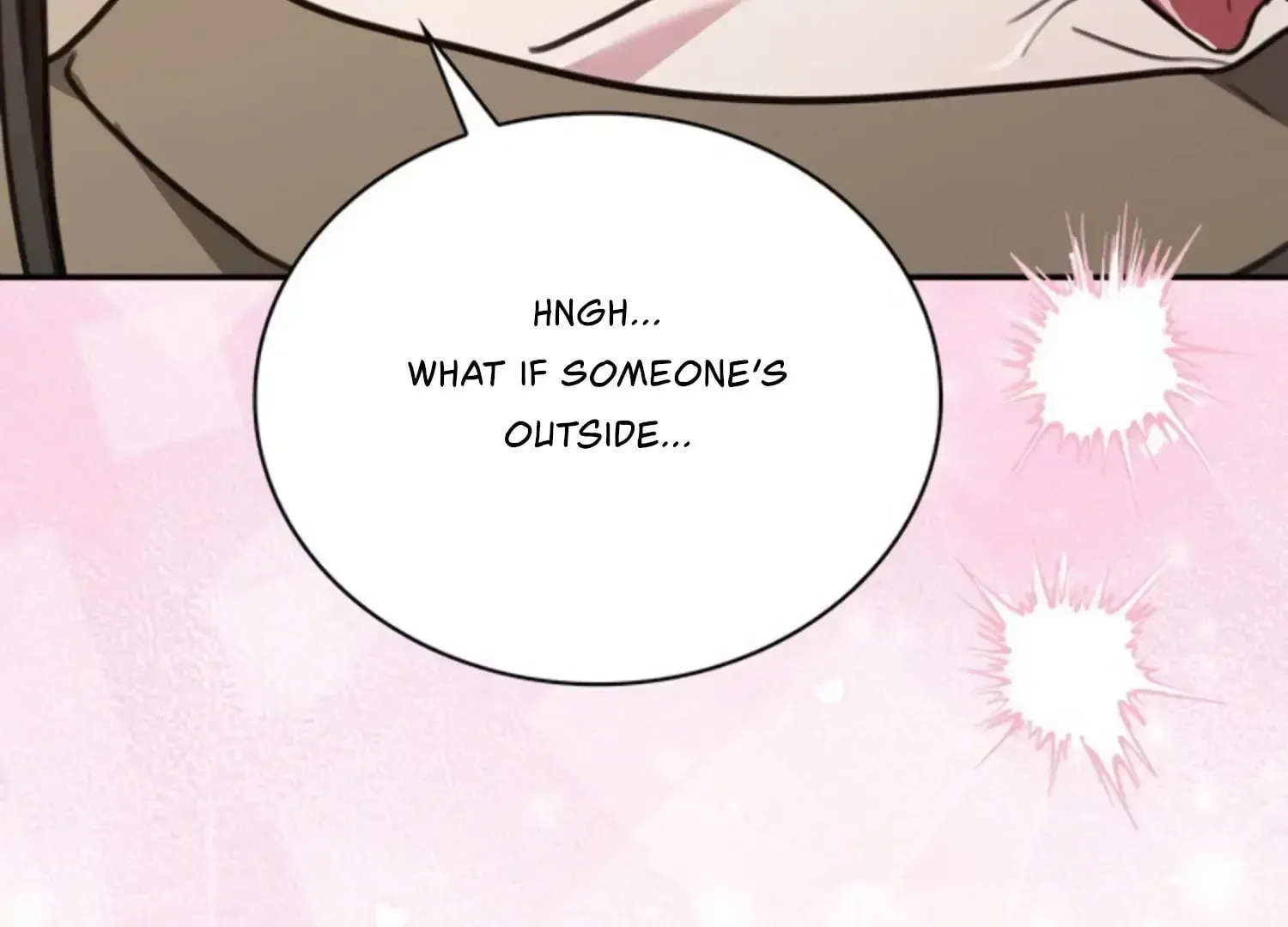 Read Two Men, Addicted chapter 19 image 154 on Lezhin